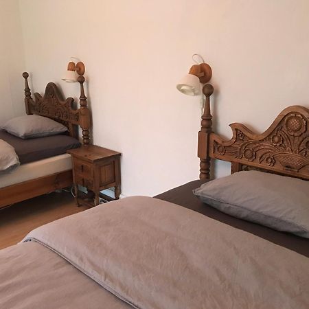 Spacious Accommodation, Close To Nature And Attractions 알베스타 외부 사진